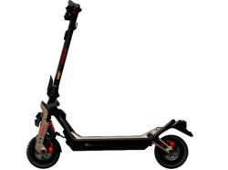 Segway SuperScooter GT3 Pro